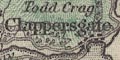 snip from map image