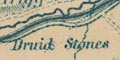 snip from map image
