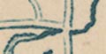 snip from map image