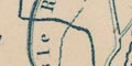 snip from map image