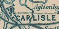 snip from map image