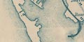 snip from map image
