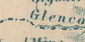 snip from map image