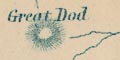 snip from map image