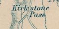 snip from map image
