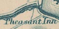 snip from map image