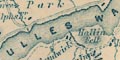 snip from map image