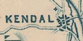 snip from map image