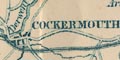 snip from map image