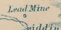 snip from map image