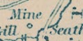 snip from map image
