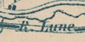snip from map image