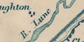 snip from map image
