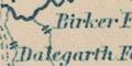snip from map image