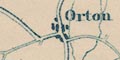 snip from map image