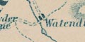 snip from map image