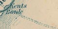 snip from map image
