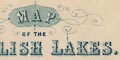 snip from map image
