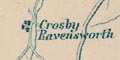 snip from map image