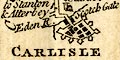 snip from map image