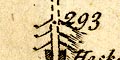 snip from map image