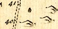 snip from map image