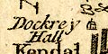snip from map image