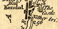 snip from map image