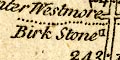 snip from map image