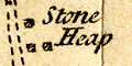 snip from map image