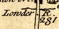 snip from map image