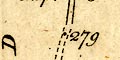 snip from map image