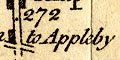 snip from map image