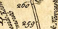 snip from map image