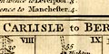 snip from map image