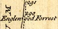 snip from map image