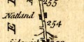snip from map image