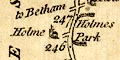 snip from map image