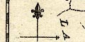 snip from map image
