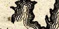 snip from map image