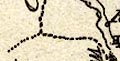 snip from map image