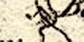 snip from map image
