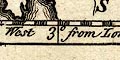 snip from map image