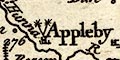 snip from map image
