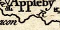 snip from map image