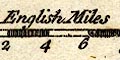 snip from map image