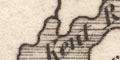 snip from map image