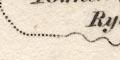 snip from map image