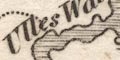 snip from map image