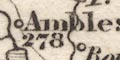 snip from map image